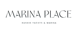 project Logo